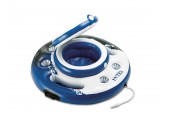INTEX Mega Chill Getränkekühler 156822NP