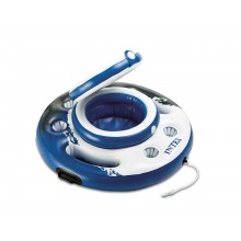 INTEX Mega Chill Getränkekühler 156822NP