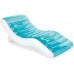 INTEX Poolsessel Splash Lounge 191 × 99 cm 56874EU