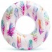 INTEX Schwimmring, Federn 58263NP