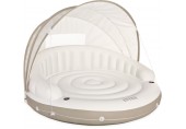 INTEX Canopy Island Lounge Aufblasbare Liege 199 cm 58292EU