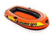 INTEX EXPLORER PRO 200 Schlauchboot 58356NP