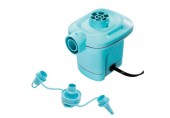 INTEX QUICK-FILL Elektrische Pumpe 220-240 V 58640