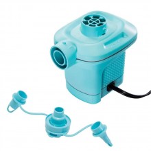INTEX QUICK-FILL Elektrische Pumpe 220-240 V 58640