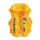 INTEX Deluxe Pool School Schwimmweste 58660