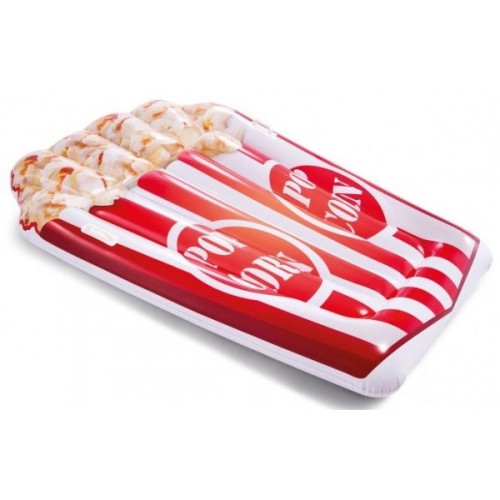 INTEX PopCorn Luftmatraze 58779EU INTEX PopCorn Luftmatraze 58779EU