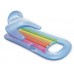 INTEX King Kool Lounge Poolsessel, blau 158802EU
