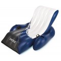 INTEX Floating Recliner Lounge 58868EU