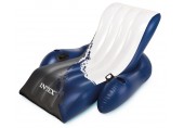 INTEX Floating Recliner Lounge 58868EU INTEX Floating Recliner Lounge 58868EU