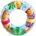 INTEX Schwimmreifen Otter 59242NP