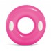 INTEX Spielring Schwimmring 76 cm pink 59258NP