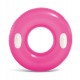 INTEX Spielring Schwimmring 76 cm pink 59258NP