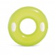 INTEX Spielring Schwimmring 76 cm Gelb 59258NP