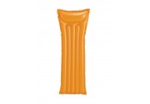 INTEX Econo Mats Luftmatratze orange 159703EU