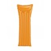 INTEX Econo Mats Luftmatratze orange 159703EU