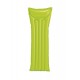 INTEX Econo Mats Luftmatratze 183 x 69 cm grün 159703EU