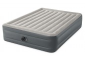 INTEX ESSENTIAL REST QUEEN Luftbett 152 x 203 x 46 cm 64126ND