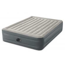 INTEX ESSENTIAL REST QUEEN Luftbett 152 x 203 x 46 cm 64126ND