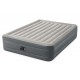 INTEX ESSENTIAL REST QUEEN Luftbett 152 x 203 x 46 cm 64126ND