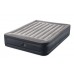 INTEX DELUXE PILLOW REST QUEEN Luftbett 152 x 203 x 42 cm 64136