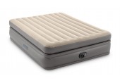 INTEX PRIME COMFORT ELEVATED QUEEN Luftbett 152 x 203 x 51 cm 64164ND