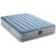 INTEX COMFORT MID-RISE QUEEN Luftbett 152 x 203 x 36 cm 64168NP