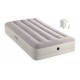 INTEX PRESTIGE MID-RISE TWIN Luftbett mit USB-Pumpe 99 × 191 × 30 cm 64177