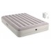 INTEX PRESTIGE MID-RISE QUEEN Luftbett 152 x 203 x 30 cm 64179