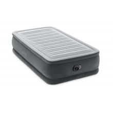 INTEX TWIN COMFORT-PLUSH ELEVATED Luftbett 99 x 191 x 46 cm 64412ND