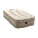 INTEX ULTRA PLUSH TWIN Luftbett 99 x 191 x 46 cm 64426ND