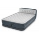 INTEX QUEEN ULTRA PLUSH Luftbett 152 x 263 x 86 cm 64448ND