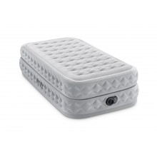 INTEX SUPREME AIR-FLOW TWIN Luftbett 99 x191 x 51 cm 64488