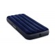INTEX TWIN CLASSIC DOWNY Luftbett 76 x 191 x 25 cm 64756