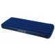INTEX CLASSIC DOWNY AIRBED COT SIZE Luftbett 76 x 191 cm 64756