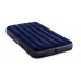 INTEX CLASSIC DOWNY TWIN Luftbett 99 x 191 x 25 cm 64757