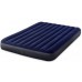 INTEX CLASSIC DOWNY AIRBED FULL Luftbett 137 x 191 x 25 cm 64758