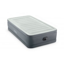 INTEX PREMAIRE I TWIN Luftbett 99 x 191 x 46 cm 64902
