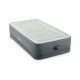 INTEX PREMAIRE I TWIN Luftbett 99 x 191 x 46 cm 64902