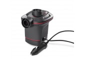 INTEX QUICK-FILL DC Elektrische Luftpumpe 12 V 66636