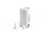 INTEX Pumpe elektrisch 220-240 V 66646