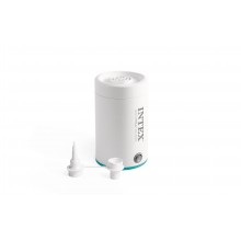 INTEX Pumpe elektrisch 220-240 V 66646
