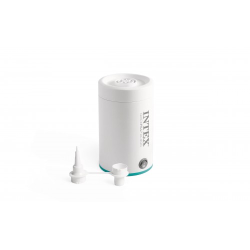 INTEX Pumpe elektrisch 220-240 V 66646 INTEX Pumpe elektrisch 220-240 V 66646
