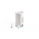 INTEX Pumpe elektrisch 220-240 V 66646
