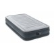 INTEX TWIN COMFORT-PLUSH MID-RISE Luftbett mit el. Motorpumpe 99 x 191 x 33 cm 67766NP