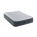 INTEX COMFORT-PLUSH MID-RISE FULL Luftbett 137 x 191 x 33 cm 67768