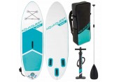 INTEX Paddleboard 320 cm 68242NP