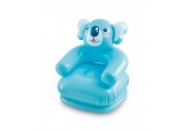 INTEX Aufblasbarer Stuhl für Kinder, Koala 68556NP