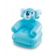 INTEX Aufblasbarer Stuhl für Kinder, Koala 68556NP