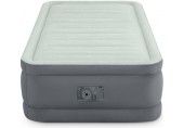 INTEX PREMAIRE I TWIN Luftbett 99 x 191 cm 64902