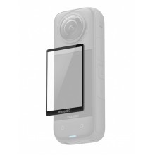 Insta360 X4 Display-Schutz INST740-05